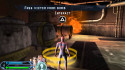 Spider-Man 3 screenshot 2